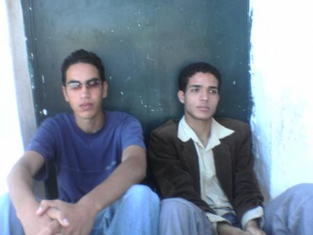 moi et hamza