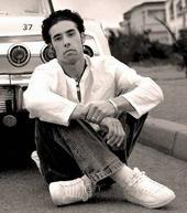 ahmed soultan