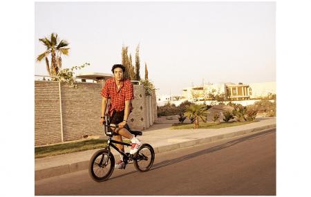 ahmed soultan