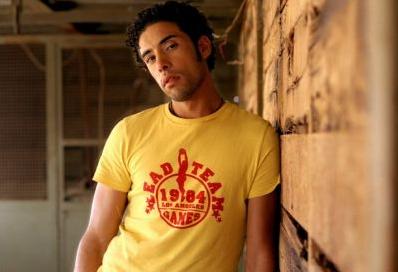 ahmed soultan